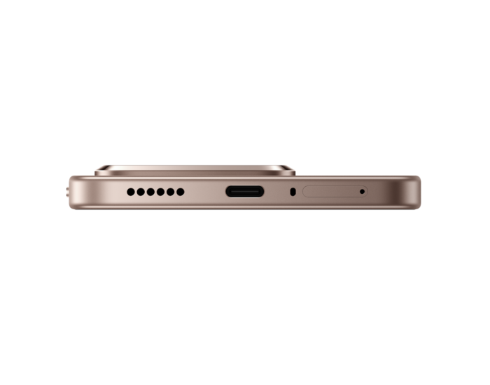 Смартфон Xiaomi 15T 256/12 GOLD , 256 GB, 12 GB