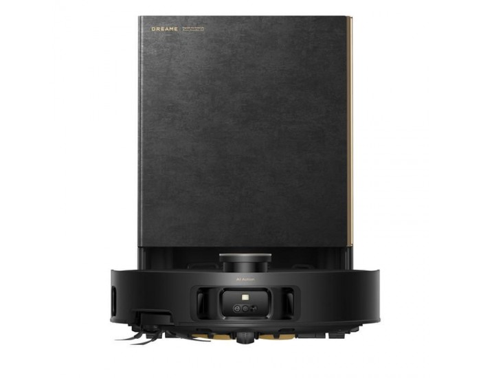 Прахосмукачка робот Dreame MATRIX 10 Ultra RLX95CE