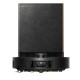 Прахосмукачка робот Dreame MATRIX 10 Ultra RLX95CE