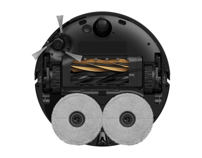 Прахосмукачка робот Dreame MATRIX 10 Ultra RLX95CE