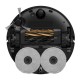 Прахосмукачка робот Dreame MATRIX 10 Ultra RLX95CE