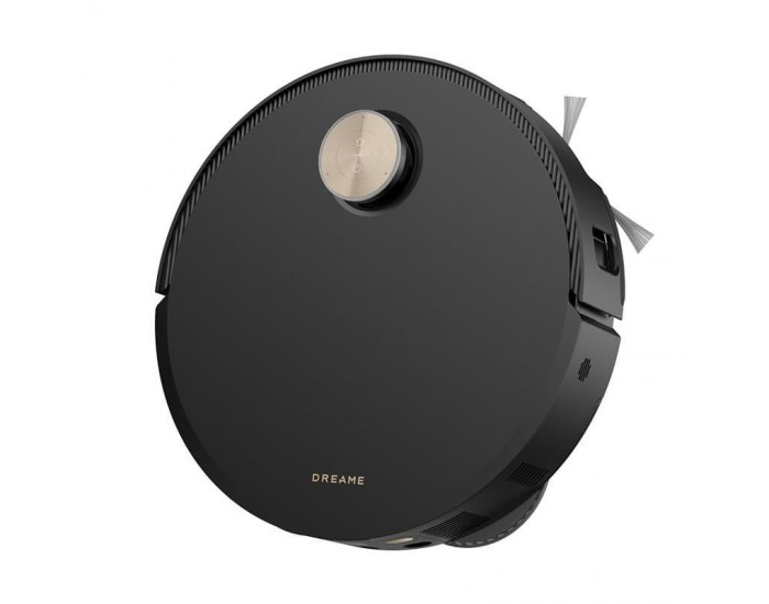Прахосмукачка робот Dreame MATRIX 10 Ultra RLX95CE