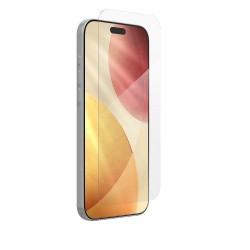 Протектор за дисплей InvisibleShield Glass iPhone 17 Pro Max 200118646 - Мобилни телефони, Таблети и Аксесоари