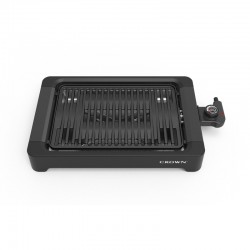 Скара Crown CSG-10W3020 - Барбекюта и Аксесоари за Барбекюта