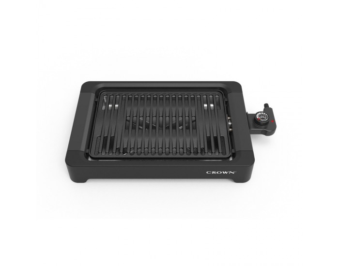 Скара Crown CSG-10W3020