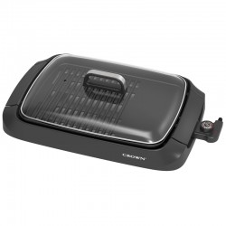 Скара Finlux FSG-20G4030 - Барбекюта и Аксесоари за Барбекюта