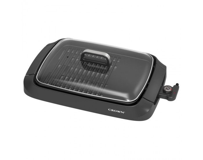 Скара Finlux FSG-20G4030