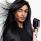 Маша за коса Dyson AIRWRAP HS08 i.d.™ AmSi/PkCp (123682-01) , 1300 W