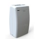Обезвлажнител Finlux FDH-30L6W , 510 W, 6 Литри
