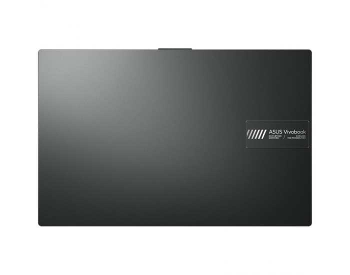 Лаптоп ASUS VIVOBOOK GO 15 E1504FA-BQ1867 , 15.60 , 16 , 512GB SSD , AMD Radeon 610M Graphics , AMD Ryzen 5 7520U QUAD CORE , Без OS