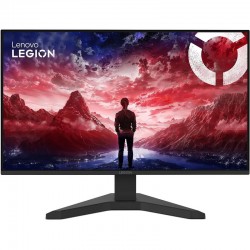 Монитор Lenovo LEGION R27s 68CCGAC1EU , 27.00 - Монитори