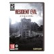 Игра RESIDENT EVIL 9 REQUIEM - Код в кутия (PC)