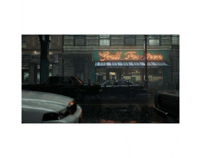 Игра RESIDENT EVIL 9 REQUIEM - Код в кутия (PC)