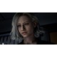 Игра RESIDENT EVIL 9 REQUIEM - Код в кутия (PC)