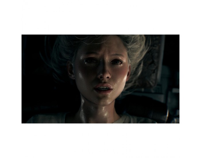 Игра RESIDENT EVIL 9 REQUIEM - Код в кутия (PC)