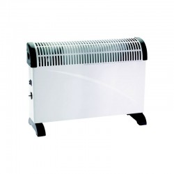 Конвектор Crown CCH-2002 - Климатични електроуреди