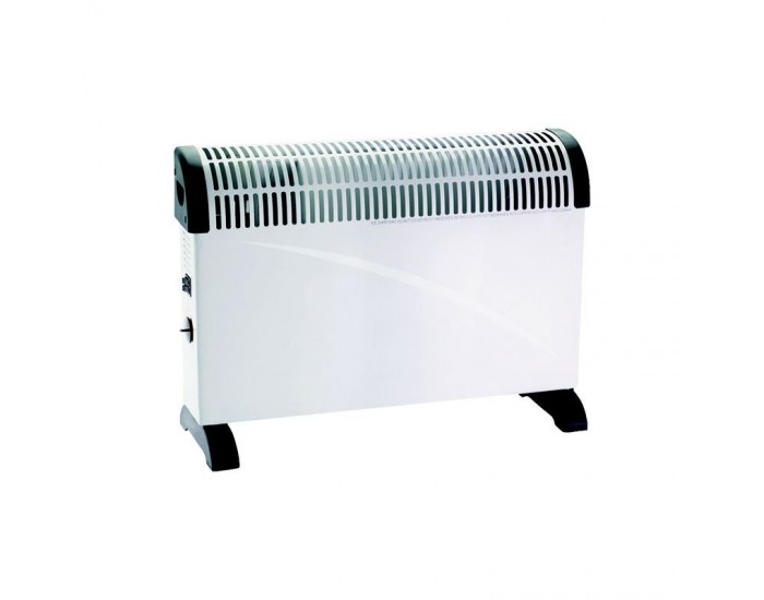 Конвектор Crown CCH-2002