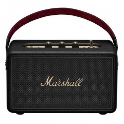 Bluetooth колонка MARSHALL KILBURN III - Офис