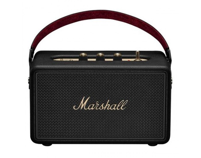 Bluetooth колонка MARSHALL KILBURN III