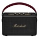 Bluetooth колонка MARSHALL KILBURN III