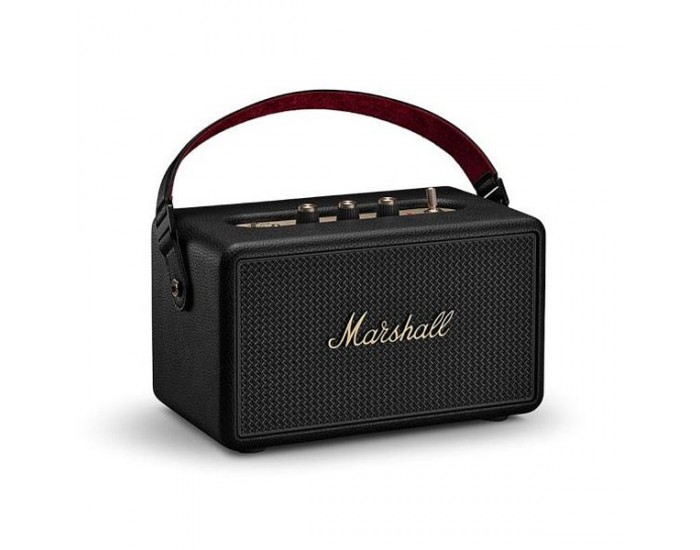 Bluetooth колонка MARSHALL KILBURN III