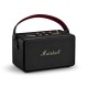 Bluetooth колонка MARSHALL KILBURN III