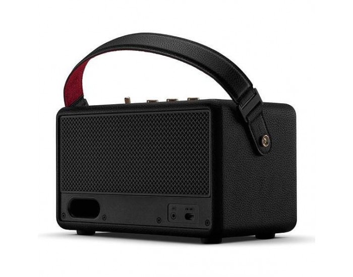 Bluetooth колонка MARSHALL KILBURN III