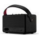 Bluetooth колонка MARSHALL KILBURN III