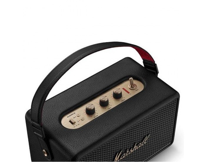 Bluetooth колонка MARSHALL KILBURN III