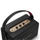 Bluetooth колонка MARSHALL KILBURN III