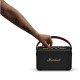 Bluetooth колонка MARSHALL KILBURN III