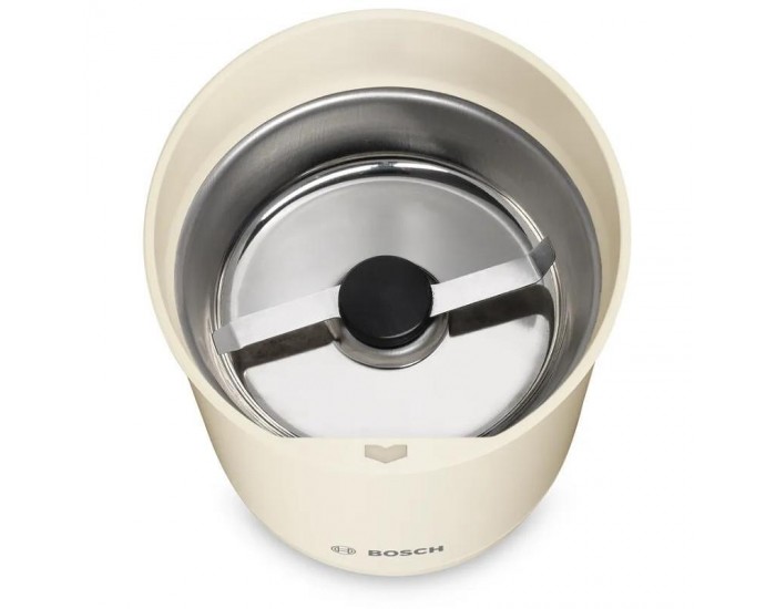 Кафемелачка Bosch TSM6A017C , 180 W