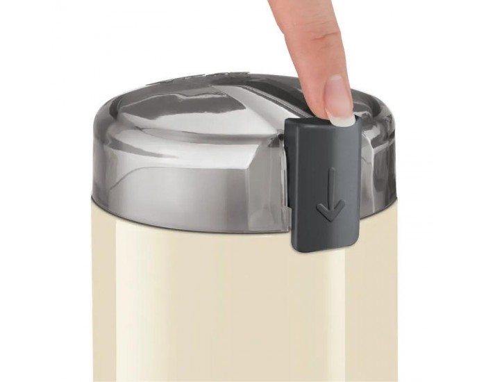 Кафемелачка Bosch TSM6A017C , 180 W