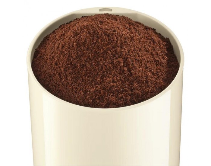 Кафемелачка Bosch TSM6A017C , 180 W