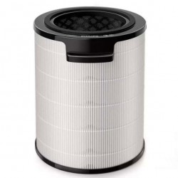 Филтър Philips FYM860/30 - Електроуреди