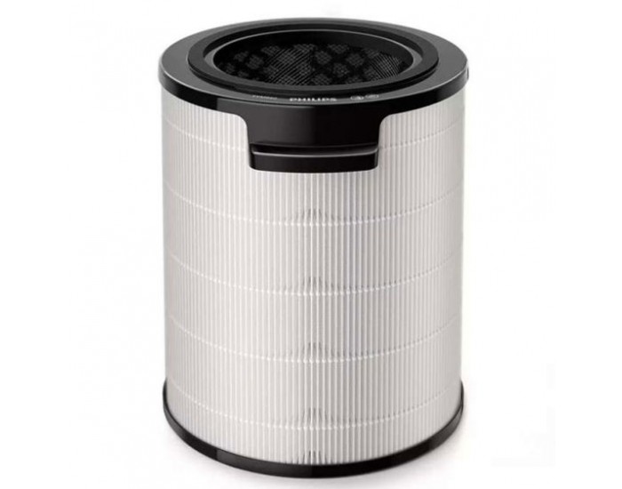Филтър Philips FYM860/30