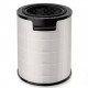 Филтър Philips FYM860/30
