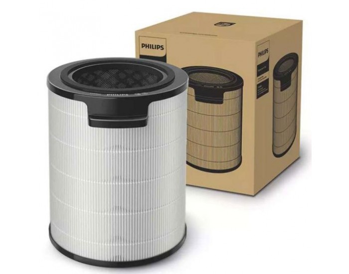 Филтър Philips FYM860/30