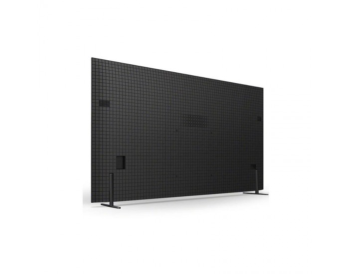 Телевизор Sony K77XR80PAEP , 195 см, 3840x2160 UHD-4K , 77 inch, Android , OLED , Smart TV