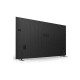 Телевизор Sony K77XR80PAEP , 195 см, 3840x2160 UHD-4K , 77 inch, Android , OLED , Smart TV
