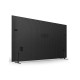 Телевизор Sony K65XR80PAEP , 164 см, 3840x2160 UHD-4K , 65 inch, Android , OLED , Smart TV