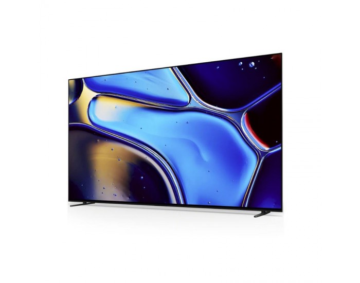 Телевизор Sony K55XR80PAEP , 139 см, 3840x2160 UHD-4K , 55 inch, Android , OLED , Smart TV