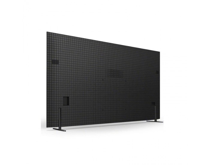 Телевизор Sony K55XR80PAEP , 139 см, 3840x2160 UHD-4K , 55 inch, Android , OLED , Smart TV