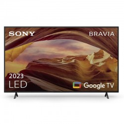 Телевизор Sony KD75X75WLPAEP , 189 см, 3840x2160 UHD-4K , 75 inch, Android , LED , Smart TV - Офис