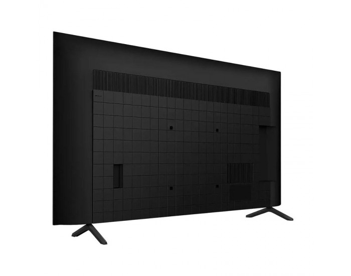 Телевизор Sony K50S35B , 126 см, 3840x2160 UHD-4K , 50 inch, Android , LED , Smart TV