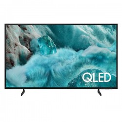 Телевизор Samsung QE50Q7FAAUXXH , 125 см, 3840x2160 UHD-4K , 50 inch, QLED - Офис