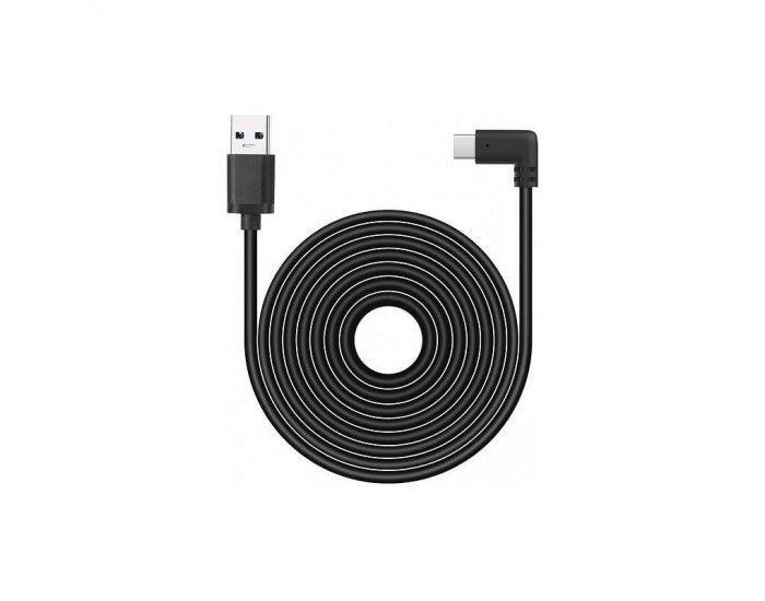 Кабел Kiwi Oculus Link 5m