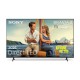 Телевизор Sony K75S35B , 189 см, 3840x2160 UHD-4K , 75 inch, Android , LED , Smart TV