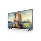 Телевизор Sony K75S35B , 189 см, 3840x2160 UHD-4K , 75 inch, Android , LED , Smart TV