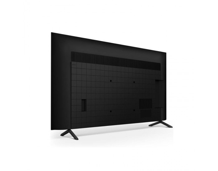 Телевизор Sony K75S35B , 189 см, 3840x2160 UHD-4K , 75 inch, Android , LED , Smart TV